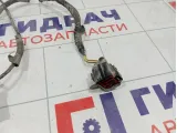 Проводка заднего бампера Ford Focus 3 1788240