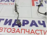 Проводка заднего бампера Ford Focus 3 1788240