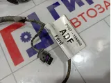 Проводка заднего бампера Ford Focus 3 1788240