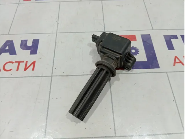 Катушка зажигания Ford Focus 3 2036331