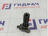 Катушка зажигания Ford Focus 3 2036331