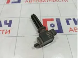 Катушка зажигания Ford Focus 3 2036331