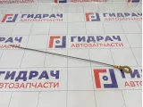 Щуп масляный Ford Focus 3 5129032