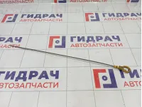 Щуп масляный Ford Focus 3 5129032