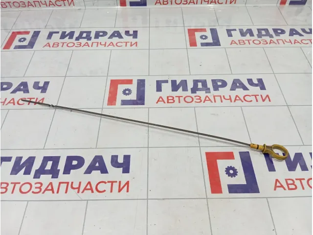 Щуп масляный Ford Focus 3 5129032