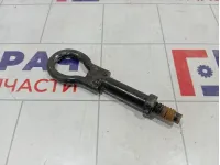 Крюк буксировочный Ford Focus 3 1768868