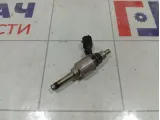 Форсунка инжекторная электрическая Ford Focus 3 5168278