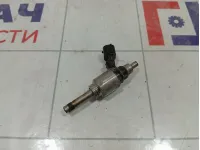 Форсунка инжекторная электрическая Ford Focus 3 5168278