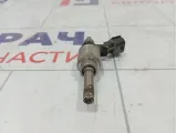 Форсунка инжекторная электрическая Ford Focus 3 5168278