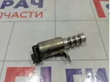 Клапан электромагнитный изменения фаз ГРМ Ford Focus 3 5150935