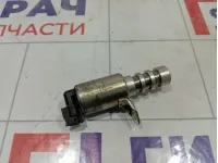 Клапан электромагнитный изменения фаз ГРМ Ford Focus 3 5150935