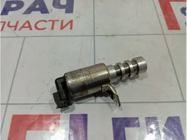 Клапан электромагнитный изменения фаз ГРМ Ford Focus 3 5150935