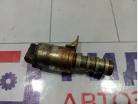 Клапан электромагнитный изменения фаз ГРМ Ford Focus 3 5150935