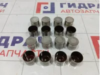 Толкатель клапана механический Ford Focus 3 1633760