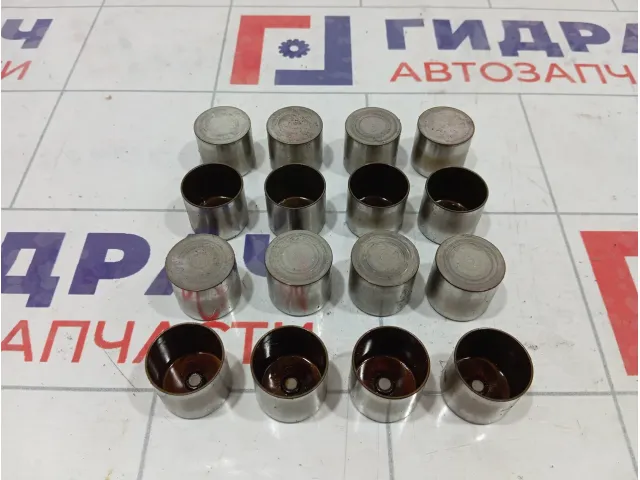 Толкатель клапана механический Ford Focus 3 1633760