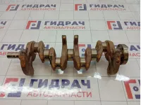 Коленвал Ford Focus 3