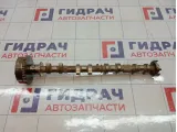 Распредвал впускной Ford Focus 3 5145081