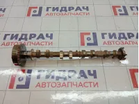 Распредвал впускной Ford Focus 3 5145081 Распредвал впускной Ford Focus 3 5145081