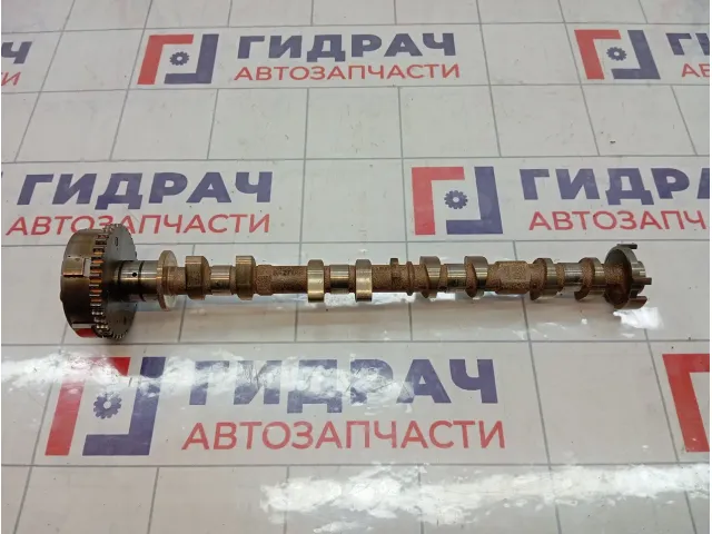 Распредвал впускной Ford Focus 3 5145081