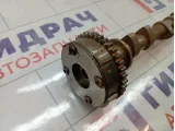Распредвал впускной Ford Focus 3 5145081