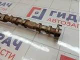 Распредвал впускной Ford Focus 3 5145081