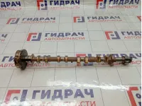 Распредвал выпускной Ford Focus 3 2046915