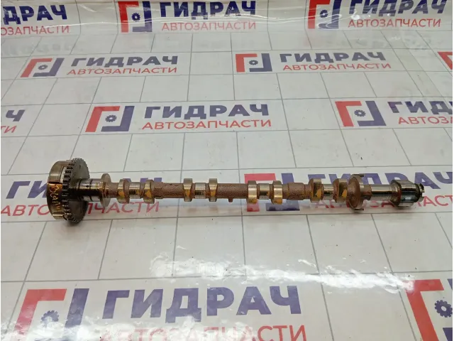 Распредвал выпускной Ford Focus 3 2046915