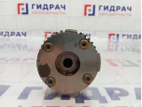 Распредвал выпускной Ford Focus 3 2046915
