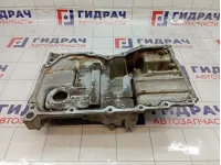 Поддон масляный двигателя Ford Focus 3 1936173