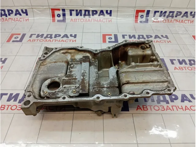 Поддон масляный двигателя Ford Focus 3 1936173