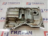 Поддон масляный двигателя Ford Focus 3 1936173