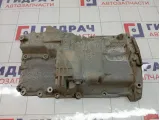 Поддон масляный двигателя Ford Focus 3 1936173