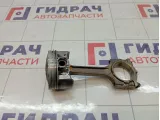 Поршень в сборе Ford Focus 3