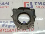 Крышка коленвала задняя Ford Focus 3 1211759