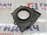 Крышка коленвала задняя Ford Focus 3 1211759