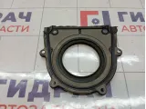 Крышка коленвала задняя Ford Focus 3 1211759
