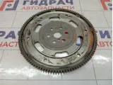Маховик Ford Focus 3 5176247
