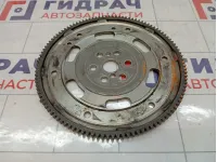 Маховик Ford Focus 3 5176247