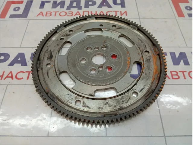 Маховик Ford Focus 3 5176247
