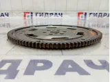 Маховик Ford Focus 3 5176247