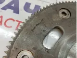 Маховик Ford Focus 3 5176247