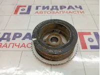 Шкив коленвала Ford Focus 3 5291002