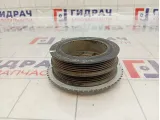 Шкив коленвала Ford Focus 3 5291002