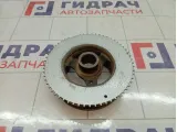 Шкив коленвала Ford Focus 3 5291002