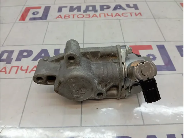 Насос (ТНВД) бензиновый Ford Focus 3 2120155