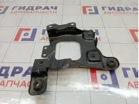 Крепление АКБ (корпус/подставка) Ford Focus 3 1691947