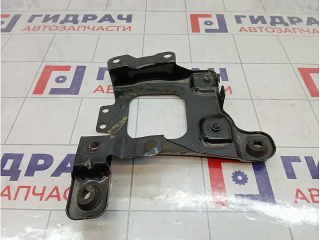 Крепление АКБ (корпус/подставка) Ford Focus 3 1691947