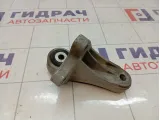 Кронштейн КПП Ford Focus 3 1692670