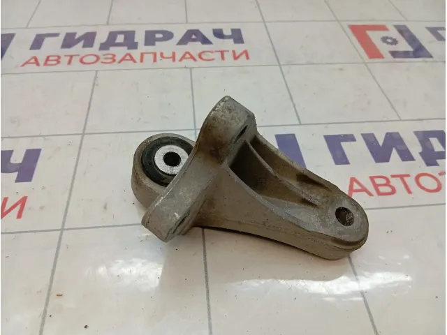 Кронштейн КПП Ford Focus 3 1692670