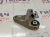 Кронштейн КПП Ford Focus 3 1692670